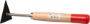 Afbeelding - https-www-ez-catalog-nl-Asset-0a500b59236a4e57bf95bad1a22b43c6-ImageFullSize-1526237-1-jpg